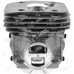 Kit cilindru drujba Husqvarna 365 X-TORQ, 372 X-TORQ 50mm